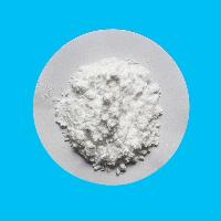 FOOD ADDITIVES MONOCALCIUM PHOSPHATE ANHYDROUS