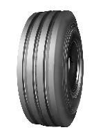 Agricultural Tyre F2M