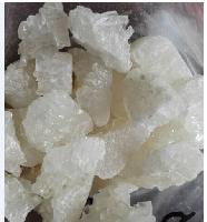 2-NMC Crystal or Powder