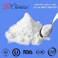 High quality Algestone acetophenide Cas 24356-94-3 with favorable price
