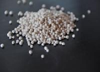 high density magnesium sulphate monohydrate fertilizer kieserite