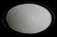 Anhydrous magnesium sulphate anhydrate white powder 98% main content