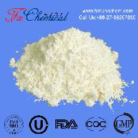 Favorable price Mifepristone CAS 84371-65-3 supplied by manufacturer