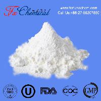 High quality USP Halobetasol propionate Cas 66852-54-8 with competitive price