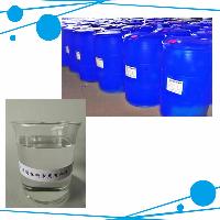 PVC Stabilizer Methyl Tin Mercaptide Xt-181