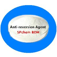 Anti-reversion agent SPchem BDH, Vulcuren KA9188,CAS:151900-44-6