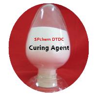 Curing agent DTDC,CLD,CAS 23847-08-7,DTDM Alternative