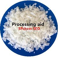 Processing Aids SPchem SEO,Ofalub SEO,Steareth-2 phosphate