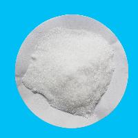 Ammonium Dihydrogen Phosphate High Purity -Kolod