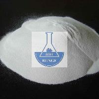Actived Alumina Powder Type