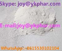 4F-EPH 4-Fluoroethylphenidate