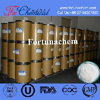 High quality Rivaroxaban Cas 366789-02-8 supplied by trustworthy factory