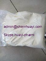 High purity Methylamine hydrochloride with best price CAS NO.593-51-1
