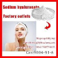Factory Outlets Hyaluronic Acid Serum