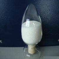 Manufacturer for Trisodium Dicitrate Anhydrous factory CAS No. 68-04-2