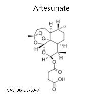 Artesunate