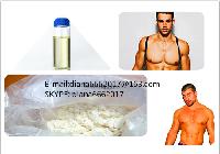 99% Revalor-H Oral Injectable Anabolic