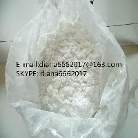 Nandrolone Phenylpropionate 200mg/ml