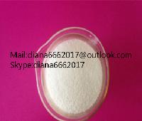 our products estradiol benzoatsour products estradiol benzoats
