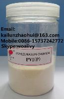 Rubber Chemical-Rubber Antiscorching agent PVI/CTP