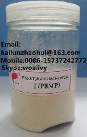 Rubber Chemical-Rubber Antioxidant PBN/D
