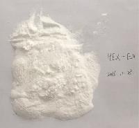 sell buy top quality real pure hexe hexen hexene for sale