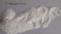 sell buy top quality real pure 5-methylethylone 5methylethylone for sale