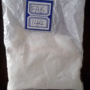 sell buy top quality real pure fab144 fab-144 for sale