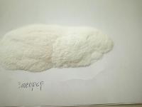 sell buy top quality real pure 3meopcp 4acodmt 3-meo-pcp 4-aco-dmt for sale