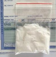 sell buy top quality real pure true 6apb 6-apb for sale