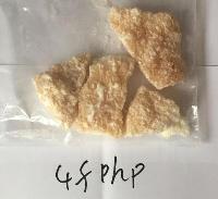sell buy top quality real pure 4fphp 4f-php for sale