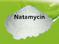 Nature Food Preservative Natamycin 50%MIN