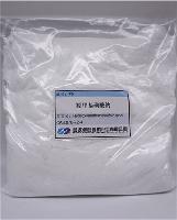 Hydroxymethanesulfoic acid, monosodium salt PN 870-72-4