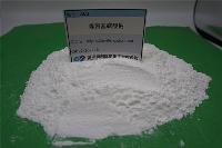 allylsulfanate , sodium salt ALS 2495-39-8