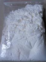 4-CPRC powder