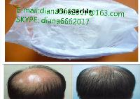 Hair Loss Treatment Powders Spironolactone