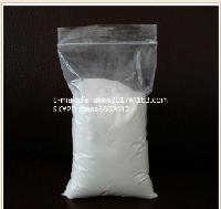 Oxedrine Weight Loss Pharmaceutical Raw Material Synephrine 94-07-5