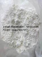 Clomifene citrate Powder