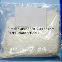 Deca-Durabol / Nandrolone Decanoate / Durabolin 200mg/ml DECA 250mg/ml