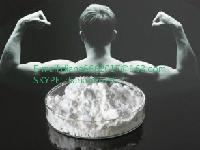 Tren A natural Legal Anabolic Steroids Trenbolone Acetate used for burning fat