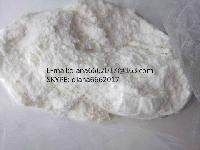 Trenbolone Enanthate for Muscle Building
