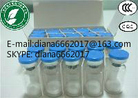 Peptides HGH Fragment 176-191