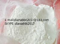 Muscle Gaining and Anti Aging Pharmaceutical Polypeptide GHRP-2 158861-67-7