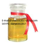 Boldenone Undecanoate 250 Conversion Liquid