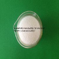 Alpha-adrenergic Receptors Stimulator Pharmaceutical Raw Materials 108341-18-0 L-NORADRENALINE BITARTRATE