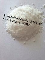 Antiinflammatory Agent Pharmaceutical Raw Powders 16 Alpha Hydroxprednisolone