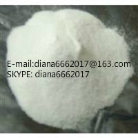 Strong Vascular Smooth Muscle Relaxer Raw Powders Minoxidil Sulphate