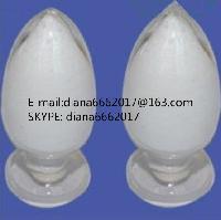 99% purity and high Quality Testosterone Acetate 57-85-2