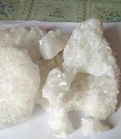 HEX-EN hexen supply 99% high purity