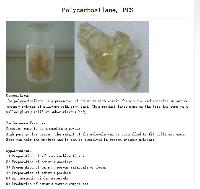 Polycarbomethylsilane CAS NO.62306-27-8